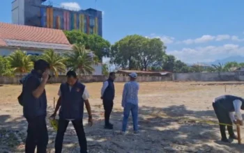 Barang Bukti Raib dari TKP, Polda Gorontalo Dalami Dugaan Penghalangan Penyidikan Kasus Cagar Budaya