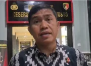 Kasus Cagar Budaya, Wali Kota Gorontalo Tak Hadiri Panggilan Penyidik