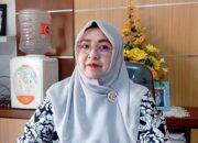 Kemarau Melanda, Afriyani Katili Beberkan Langkah Dinsos Kabgor Bantu Warga