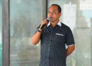 Zulfikar Usira Tegaskan Keberpihakan Pemkab dan DPRD ke UMKM, Anggaran Capai Rp16 Miliar