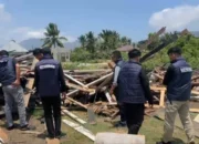 Barang Bukti Cagar Budaya Hilang dari TKP, Polda Telusuri Pihak yang Memindahkan