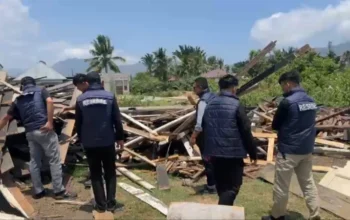 Barang Bukti Cagar Budaya Hilang dari TKP, Polda Telusuri Pihak yang Memindahkan