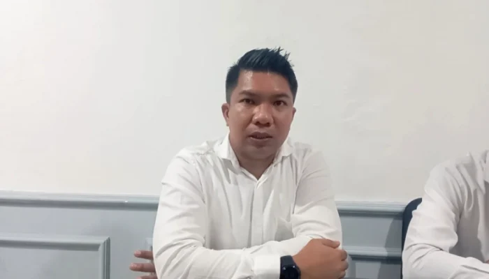 Pengacara DUK Jadi Tersangka Kasus Dugaan Penipuan, Berkas Segera Dilimpahkan ke Jaksa