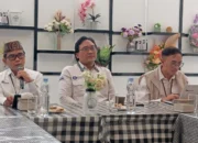 Harfest 2026 dan GKK ke-13 Siap Digelar, BI Gorontalo Dorong Ekonomi Kreatif