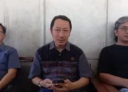 IDI Gorontalo Kecam Keras Dugaan Kekerasan dan Pengrusakan di RS Sitti Khadijah