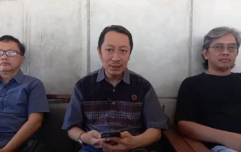 IDI Gorontalo Kecam Keras Dugaan Kekerasan dan Pengrusakan di RS Sitti Khadijah