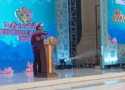 Penjualan HARFEST 2026 Tembus Rp5,6 Miliar, BI Gorontalo Sebut Naik 70 Persen