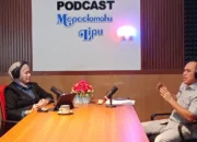 Di Tengah Efisiensi Anggaran, Zulfikar Pastikan APBD 2027 Tetap Pro-Rakyat