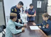 Tersangka Kakuhu Dilimpahkan ke Jaksa, Tersandung Kasus Dugaan Pencemaran Nama Baik