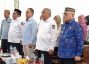 Festival Literasi 2026, Zulfikar Usira Dorong Generasi Muda Jadikan Membaca sebagai Budaya