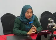 Ketua IDI Kabupaten Gorontalo Buka Webinar Rabies, Tekankan Kesiapan Tenaga Kesehatan