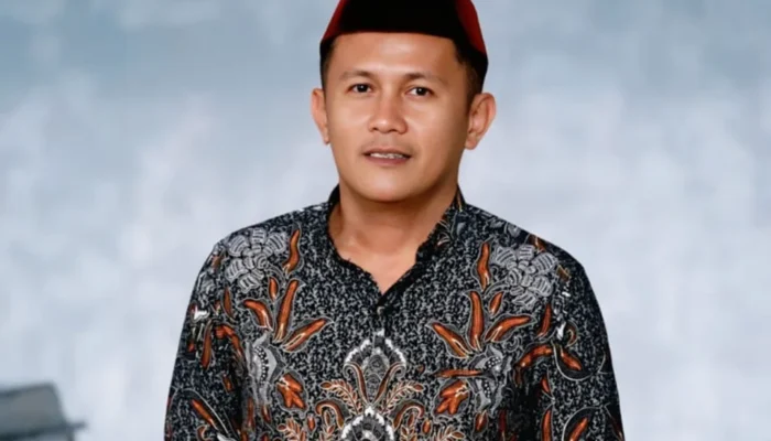 Karang Taruna Nilai Penganugerahan Adat Sofyan Puhi sebagai Pengakuan atas Pengabdian