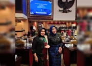 Rahmijati Jahja Maknai HUT ke-22 DPD RI sebagai Momentum Perkuat Suara Daerah