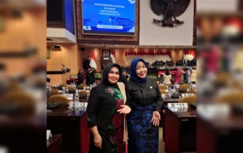Rahmijati Jahja Maknai HUT ke-22 DPD RI sebagai Momentum Perkuat Suara Daerah