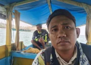 BRI Dekatkan Akses Pembiayaan ke Ponelo Kepulauan, Dukung Ekonomi Warga