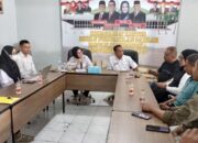 Asap Karhutla hingga Antrean SPBU Dikeluhkan Warga, Rahmijati Jahja Siap Kawal Aspirasi
