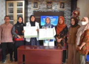 RSUD Dunda Limboto Hadirkan Layanan Endoskopi, Pasien Tak Perlu Lagi ke Luar Gorontalo