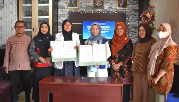 RSUD Dunda Limboto Hadirkan Layanan Endoskopi, Pasien Tak Perlu Lagi ke Luar Gorontalo